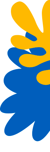 Encontre o lugar perfeito para sair da rotina