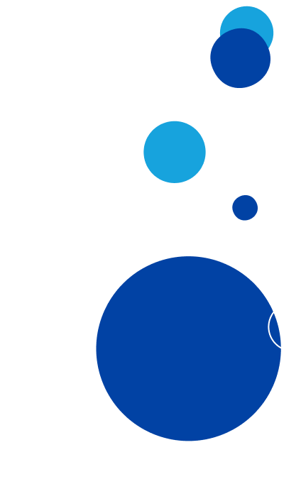 atrações