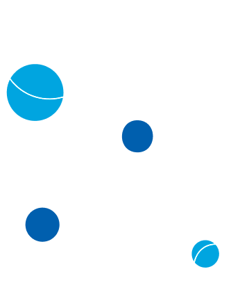 Atrações