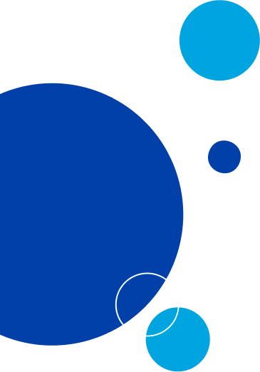 bolhas