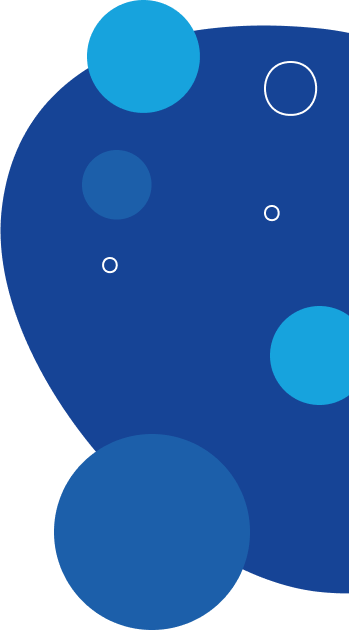 vantagens