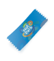 Compre com Antecedência