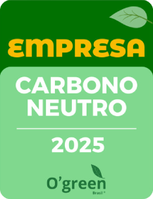 Carbono Neutro