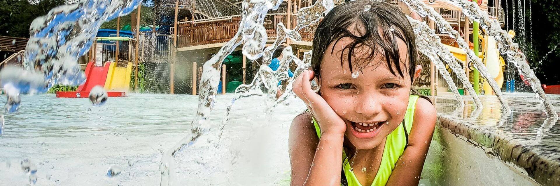 Viajar com crianças: veja dicas para passear com os pequenos