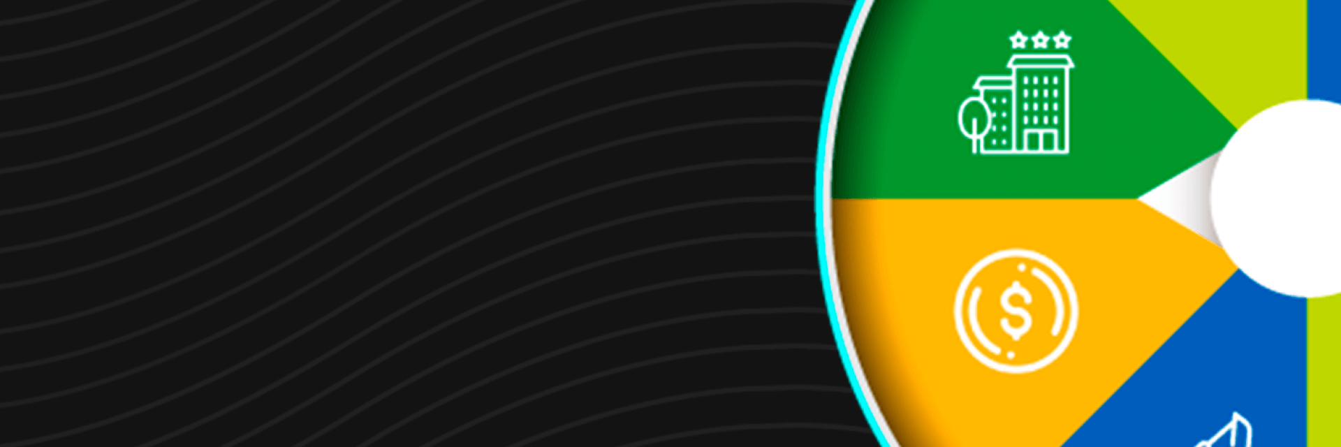 RIO QUENTE - BLACK FRIDAY